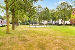 Achterwerf 231, Almere-35.jpg